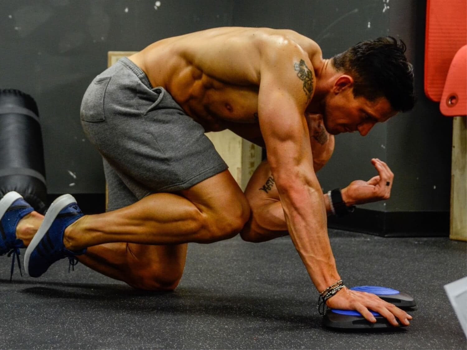 core_flyte_steve_weatherford_4_x_3_high_res.jpg